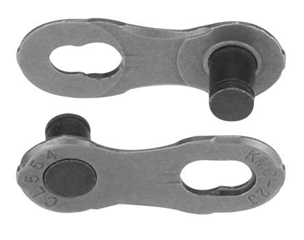 Shimano Connection Schakel KMC X-Glide Missing Link