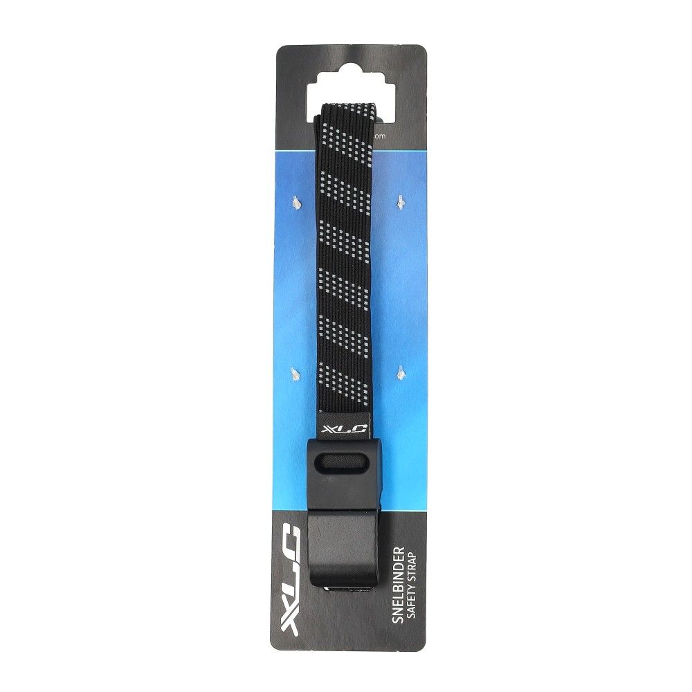 XLC Bungee Cord SUV