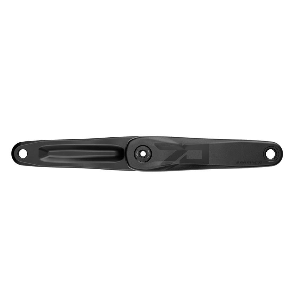 Sram Kurbelgarnitur Eagle 70 T A1