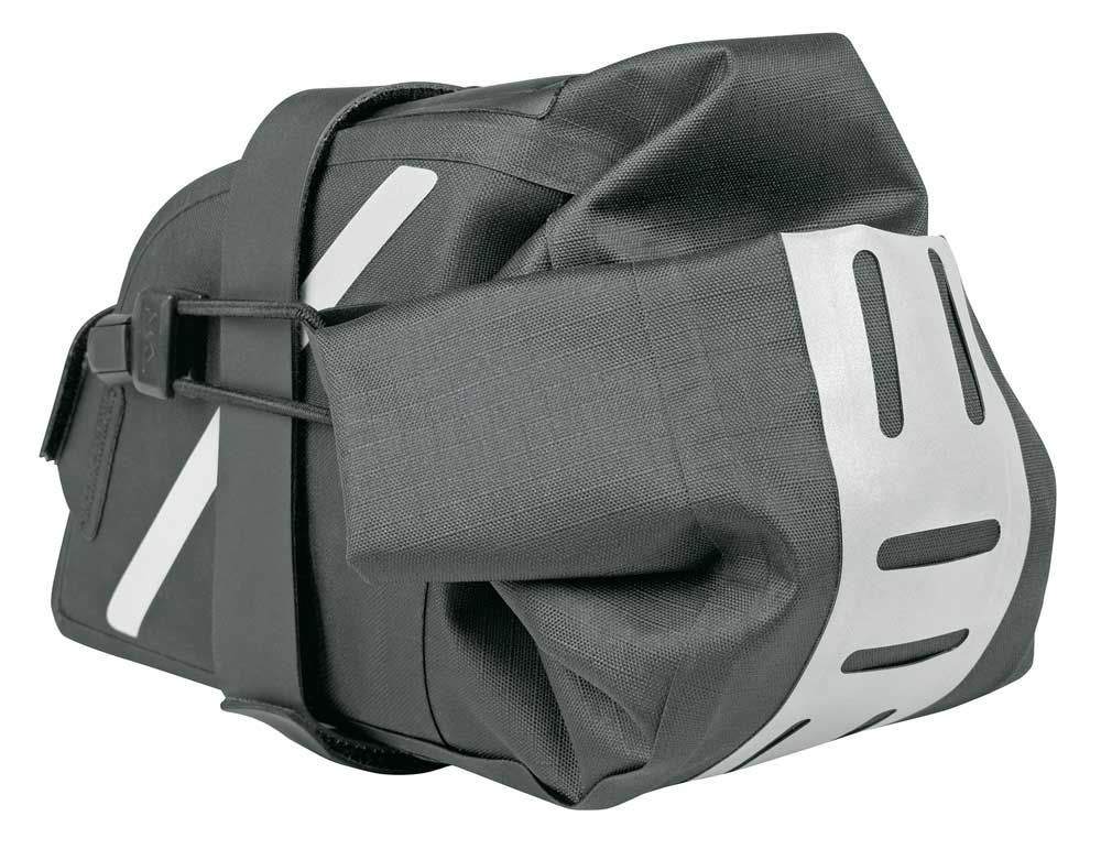 SKS Sattle Bag Trail