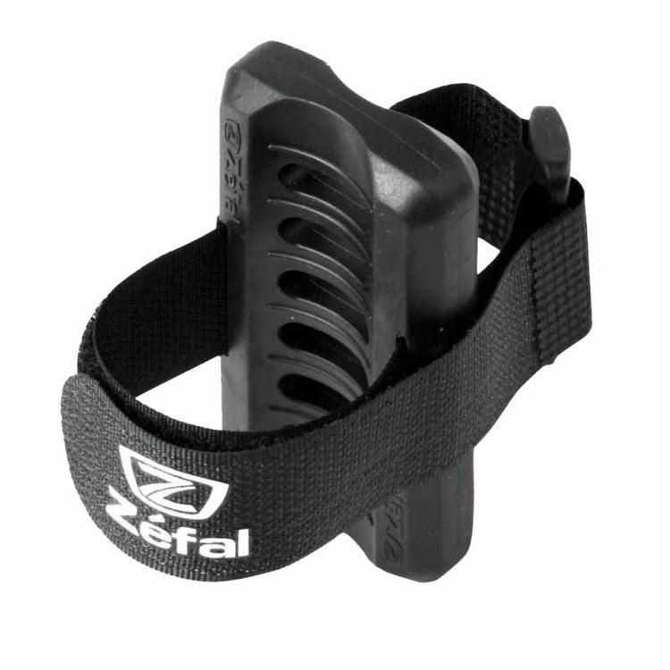 Pumped ZEF Halter Universal SW