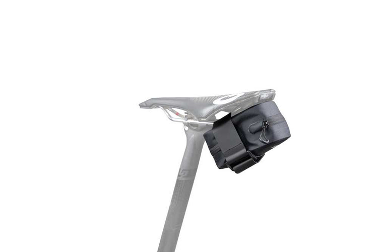 Satteltasche Zefal Z Offroad Pack