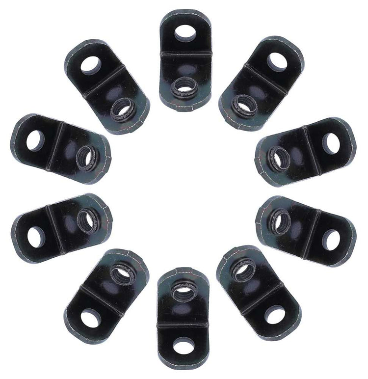 Eurofender Anp Spatd Bracket zw ds a 10