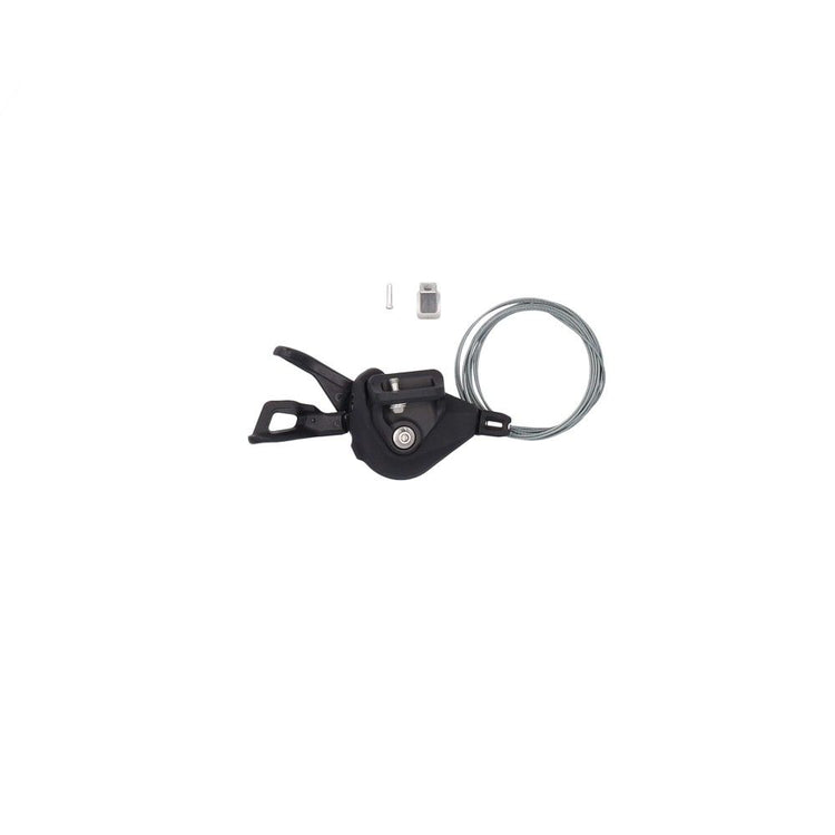 Shimano Schalthebel Deore SLX M7100