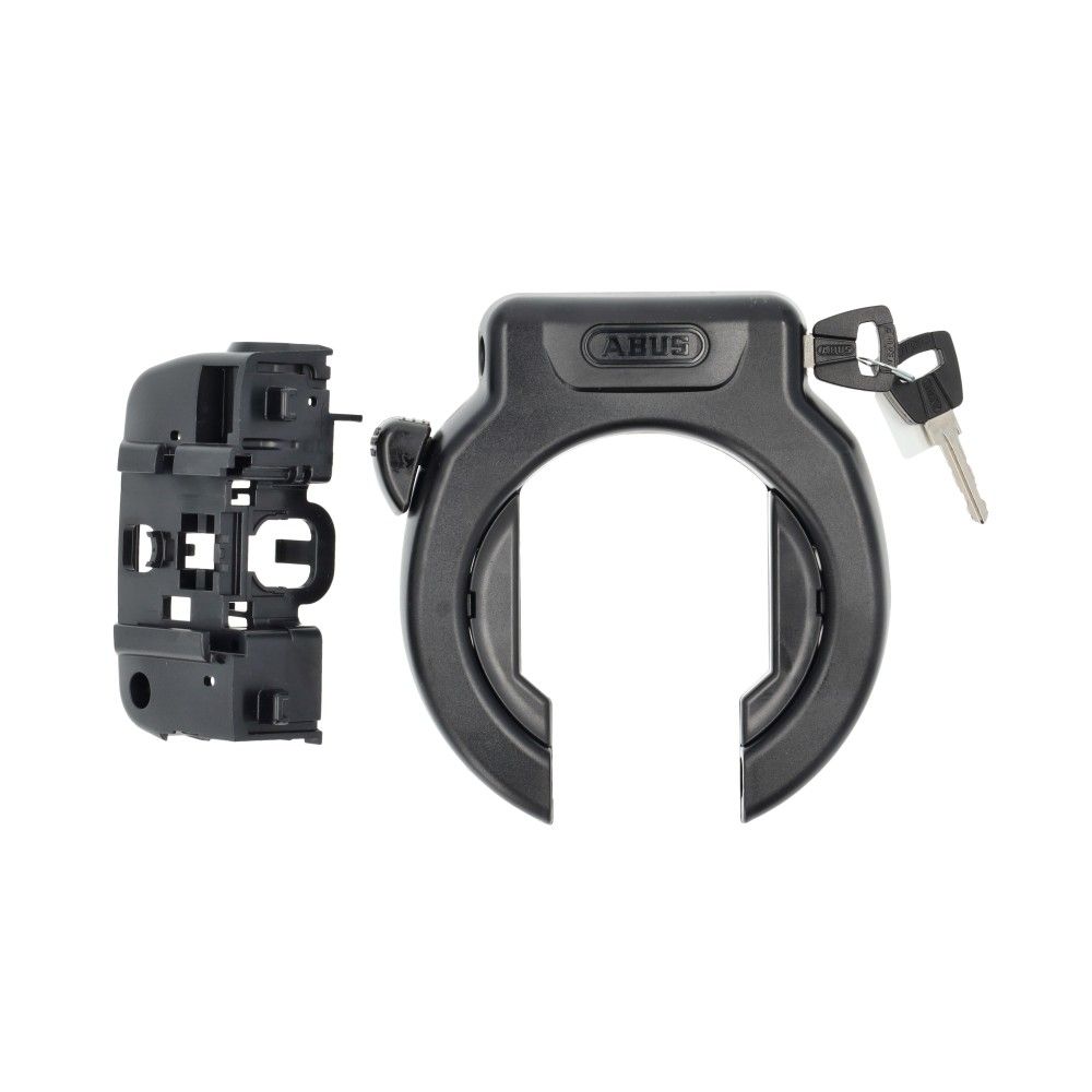Abus Rahmenschloss 4750l