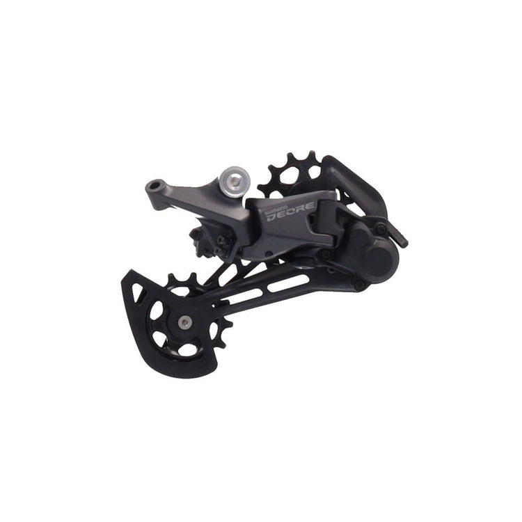 Shimano Schaltwerk Deore M5100