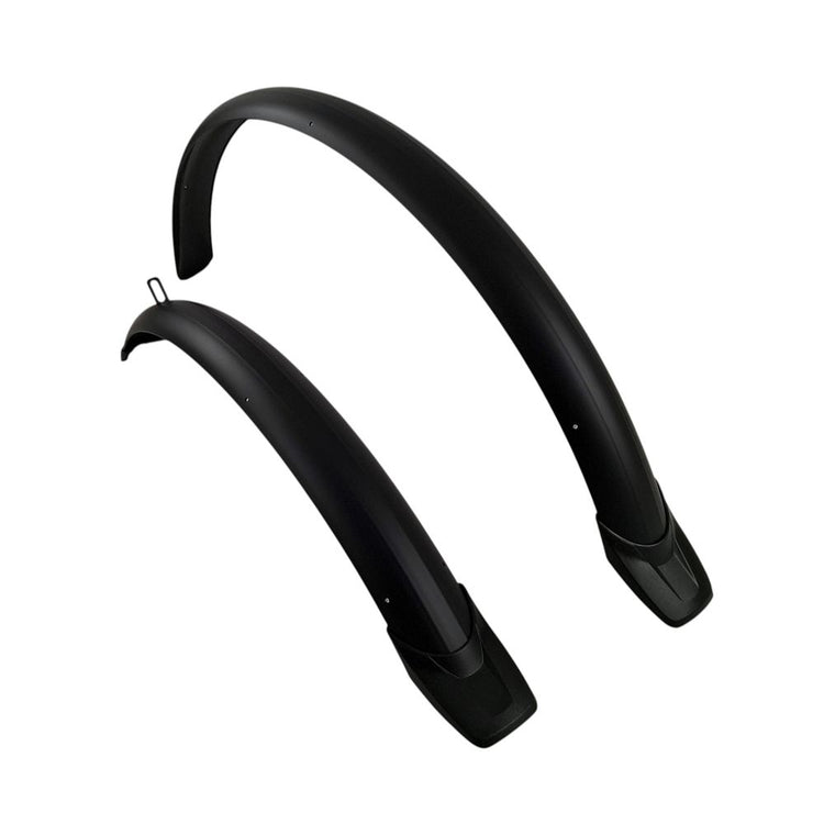 Eurofender Kotflügelset Rapido