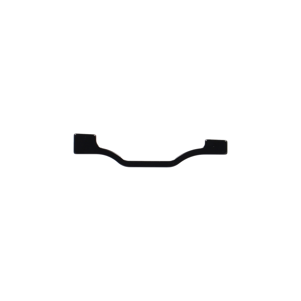 Regem XLC -Adapter PM V 203 220 mm ZW BRX139