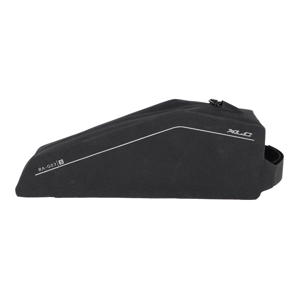 Frametas XLC Top Rohr BA-G03
