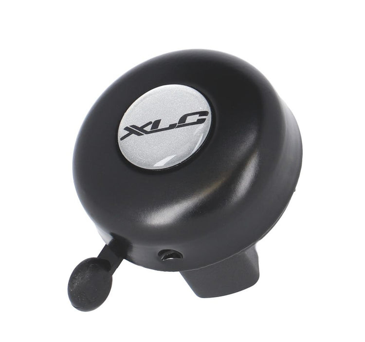 XLC Fahrradglocke DD-M35