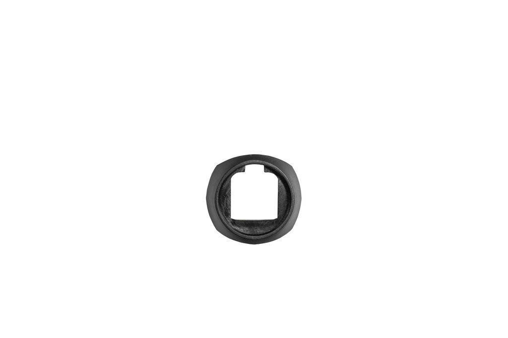 SPATD XLC MGF06 BEV -Platte SW SET A 5 MGX12