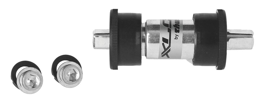 Stamagasset XLC BB-J03