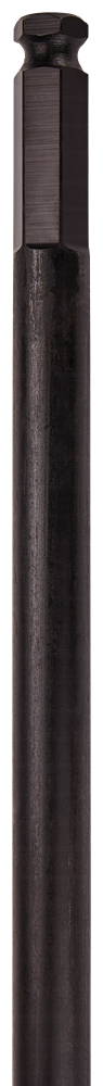 Makita Zubehör Verlängerung 457 mm Zylinderkopfbohrmaschine – D-35639 D-35639