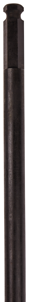 Makita Zubehör Verlängerung 305 mm Zylinderkopfbohrmaschine – D-35651 D-35651
