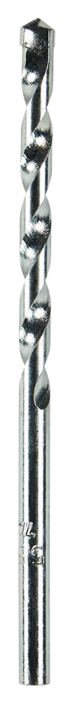 Makita Zubehör Steinbohrer 5,5x85mm - D-40783 D-40783