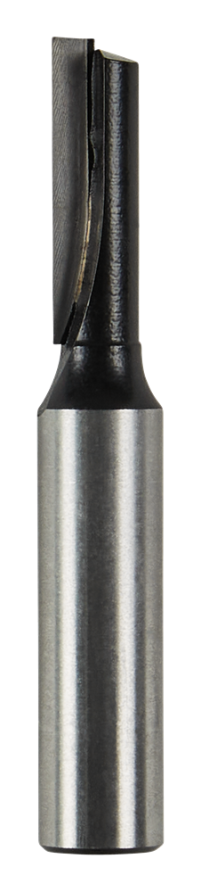 Makita Zubehör Nutfräser 6x19 S8 - D-67692 D-67692