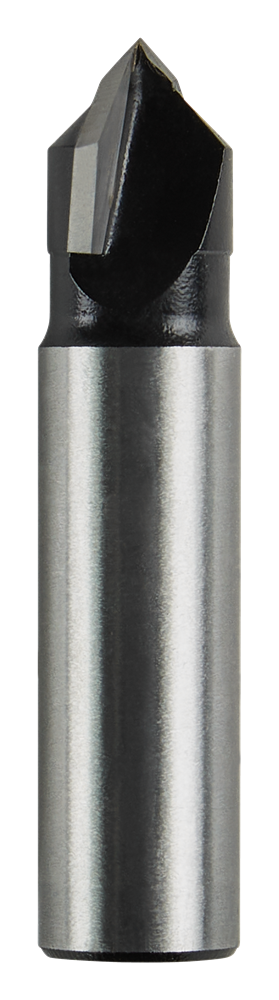 Makita Zubehör V-Nutfräser 12,7x12,7 S12 - D-68208 D-68208
