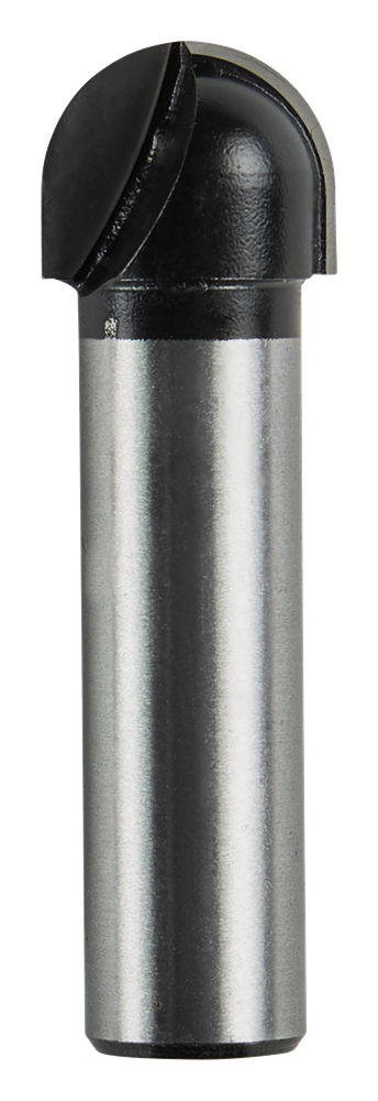 Makita Zubehör Hohlprofilfräser 15,8x12,7 S12 - D-68317 D-68317