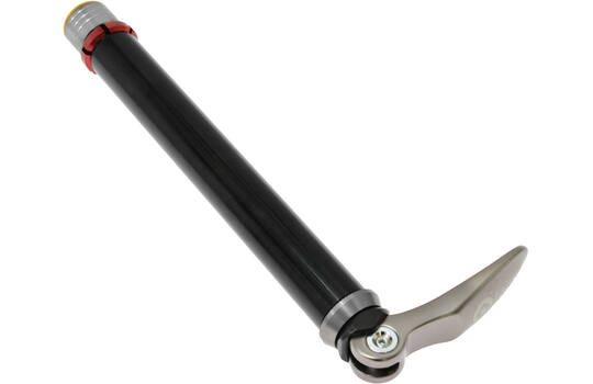 Srsuntour suntour staftas q-loq 20mm cr-mo fka068-05