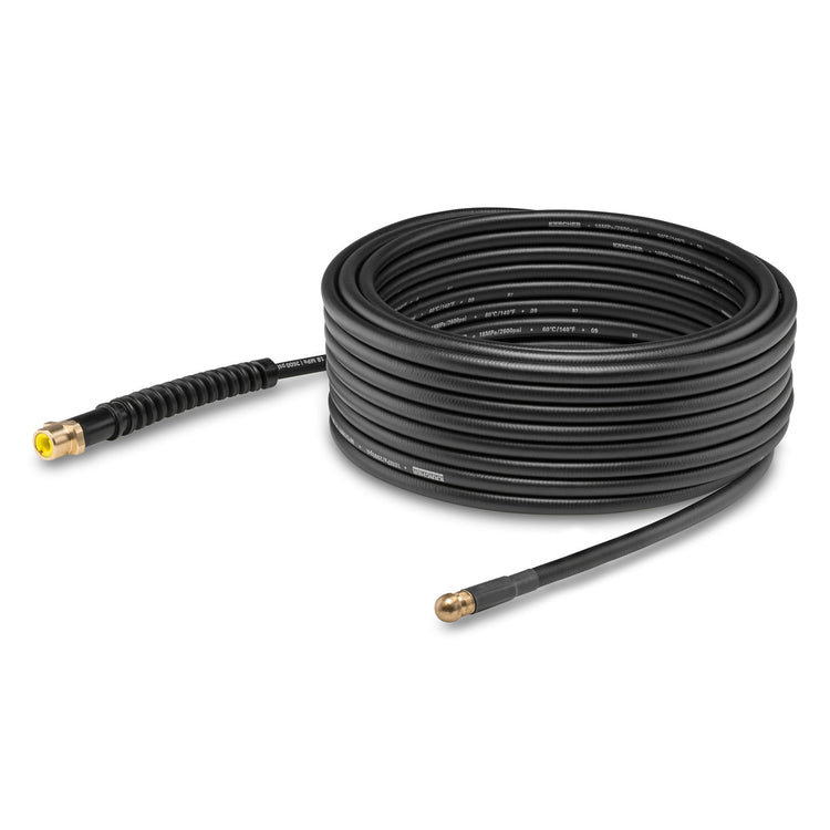Kärcher Abwasserreinigungsset PC 15