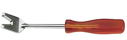 Facom-Spatel zum Entfernen von Clips – d.137a
