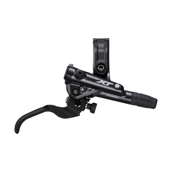 Shimano Deore XT BL-M8100 + BR-M8100 Hydraulische Front 2p