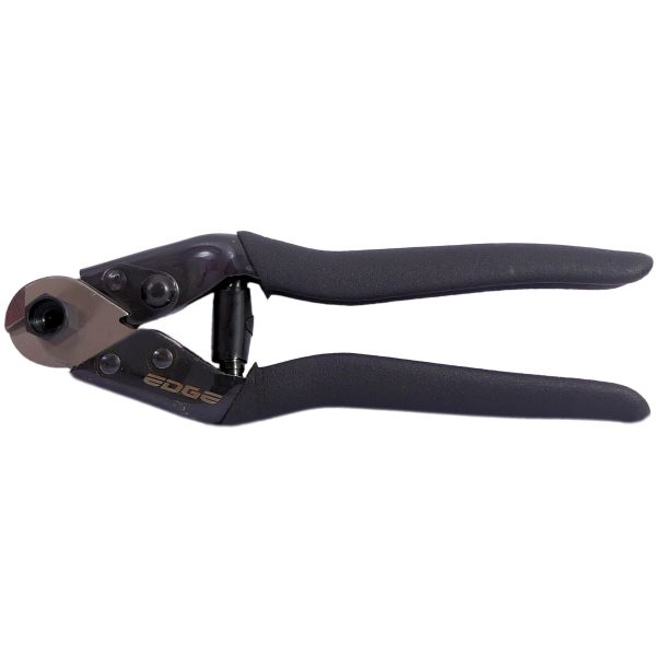Kantenkabel Cuttang Pro Benutzer