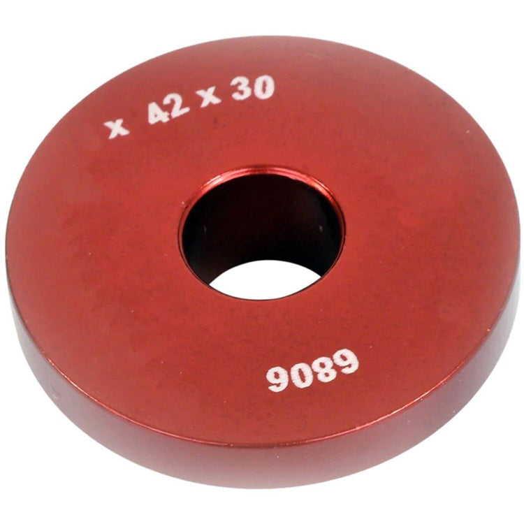 Räder Herstellung von Rädern MFG Offenen unteren Drijver 30 mm 1 2 Zoll
