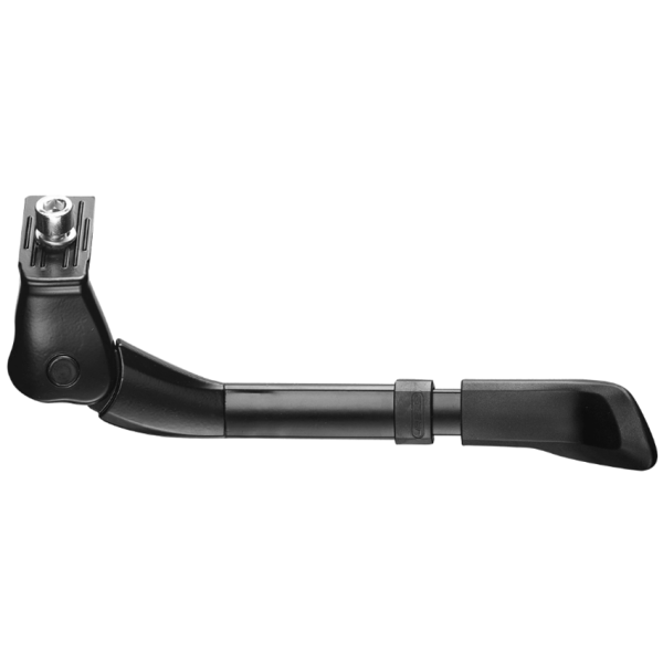 Ursus standardmäßig einstellbarer König Mini 16-24 Zoll