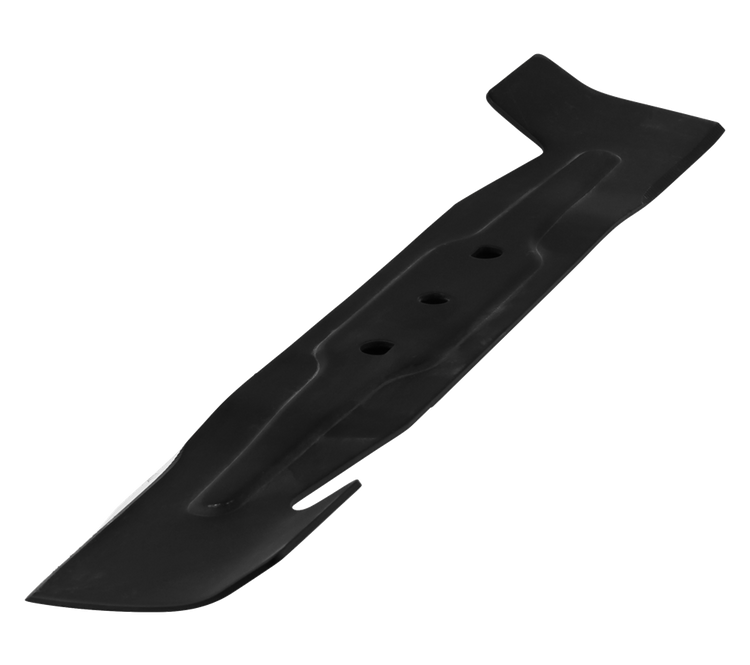 Makita Zubehör Kreismesser 37,5 cm - da00000916 da00000916