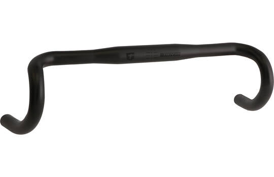 Trivio – Gravel-Lenkerführung kompakt 42 cm