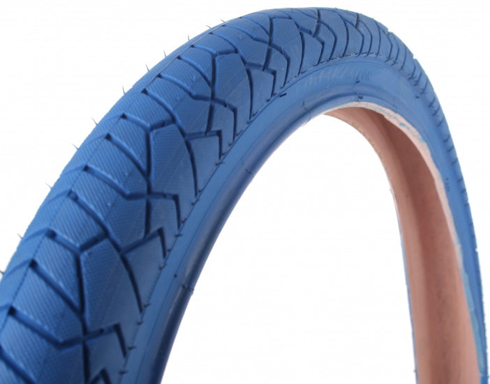 Reifen Freestyle S-199 20 x 1,95 (54-406) d.blau