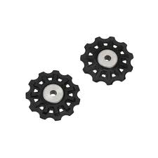 Sunrace sp856 Kettenschaltung Räder 7 8 9 10 11 Geschwindigkeit 2 Stück auf Karte