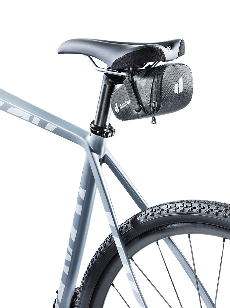 Deuter Bike Bag 0,5 - Satteltasche