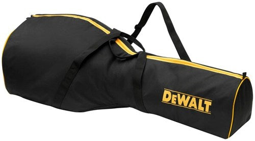 Dewalt 54v geteilter Baum | Tragetasche – dt20683-qz – dt20683-qz