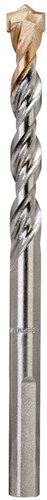 Dewalt Zubehör Betonbohrer Extreme 6,5x80x150mm - dt6679-xj