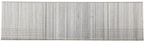 Dewalt Zubehör Brads 1,25-45 verzinkt 5 m – dnbt1845gz