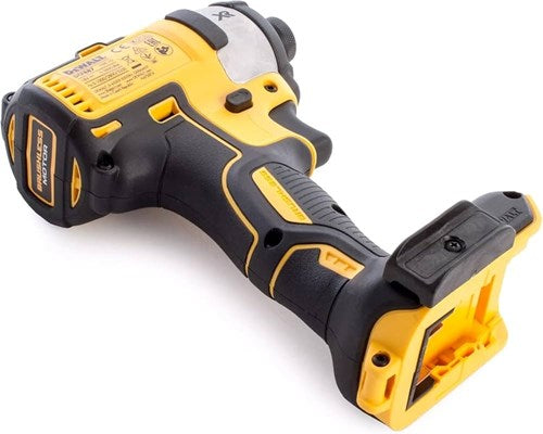 Dewalt Akku-Schlagschrauber 18V nackt