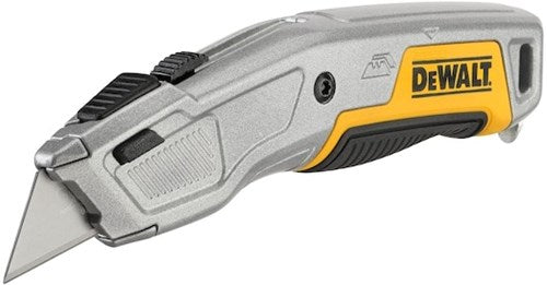 Ausziehbares Dewalt-Abbruchmesser – dwht10054-0