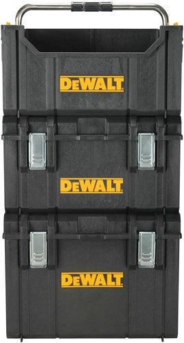 Dewalt dwst1-75654 Toughsystem Werkzeugablage – dwst1-75654