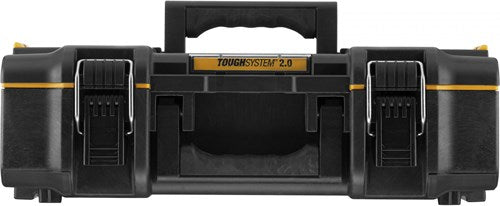 Dewalt Toughsystem 2.0 | Fall ds166 – dwst83293-1