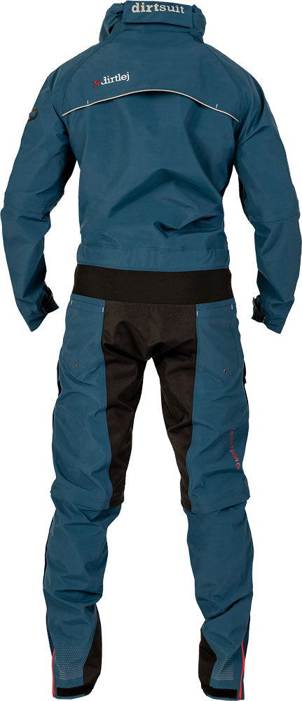 Dirtlej Dirt Suit SFD Edition v4.0 – Schlammanzug | l