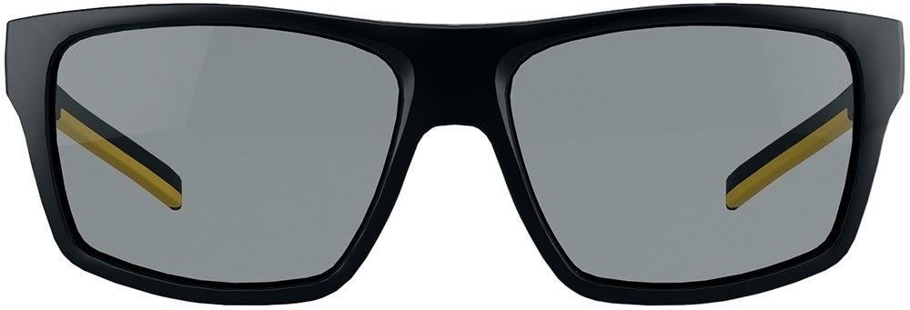 Dirtlej specs 01 photochromic – Sportbrille