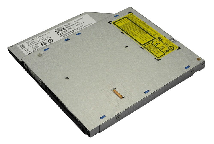 Acer Laptop Internes Optisches Laufwerk 9mm