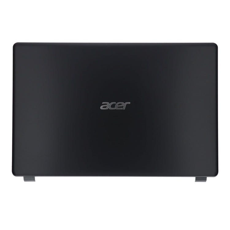 Acer Laptop LCD -Rückdecke