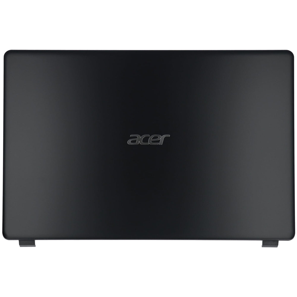 Acer Laptop LCD -Rückseite schwarz