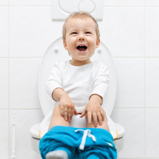 Dolu 2-in-1 XL Bildungsschild mit Spüleneffekt weiß grau