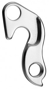 Buzaglo Primax E Drop Path Aluminium Nr. 36 gh-083