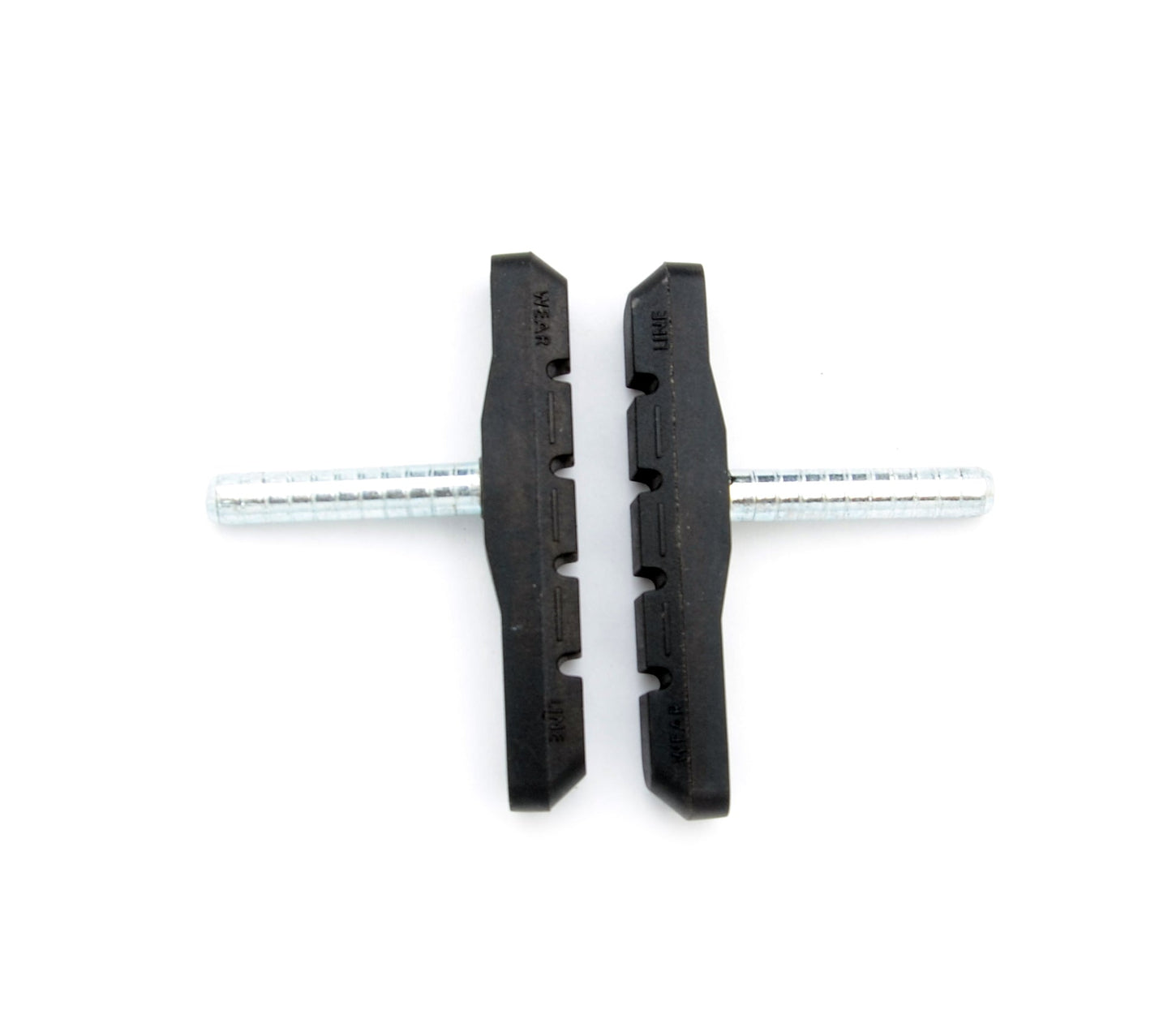 Simson V-Bremse Bremsbacke m Stift