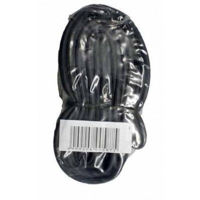 Rolko 410 350-6 (320x90) mit geradem Tr13 11410062